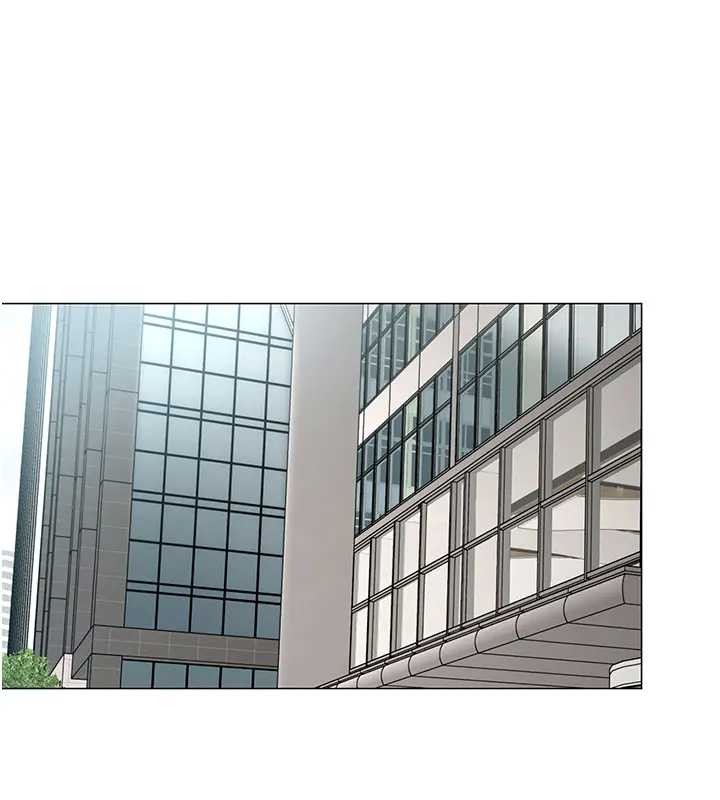第12话-无法抗拒的她
