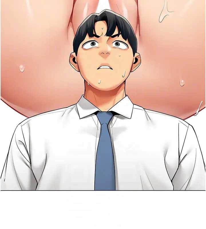 第12话-无法抗拒的她