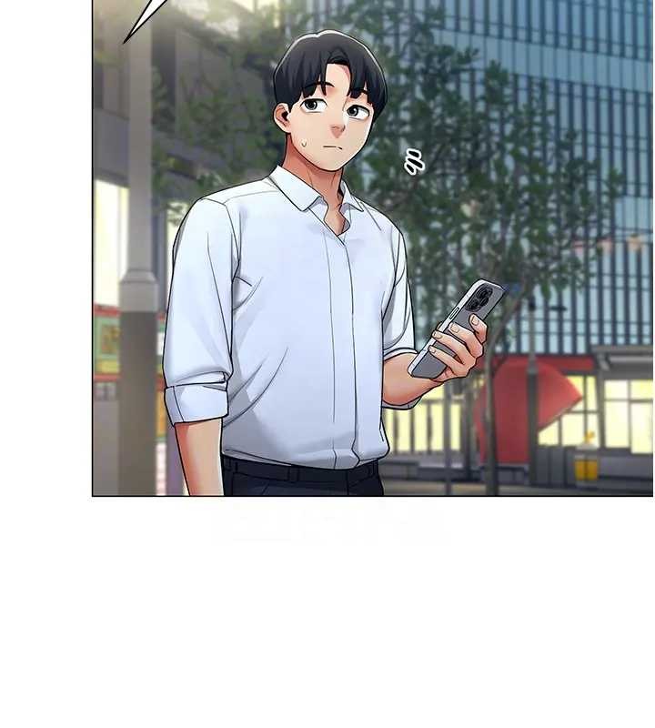 第12话-无法抗拒的她