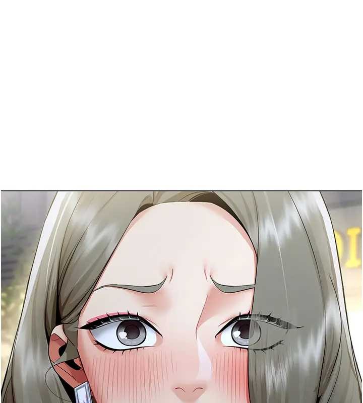 第12话-无法抗拒的她