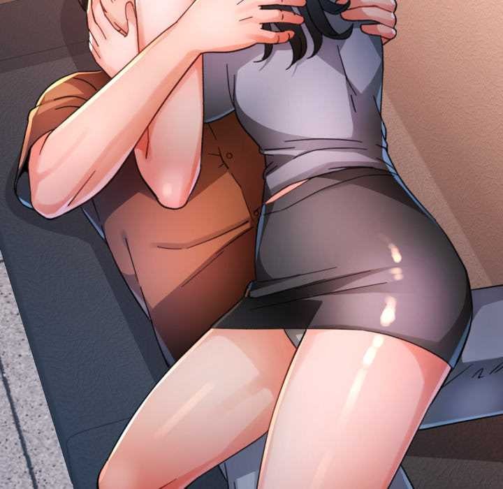 第89话