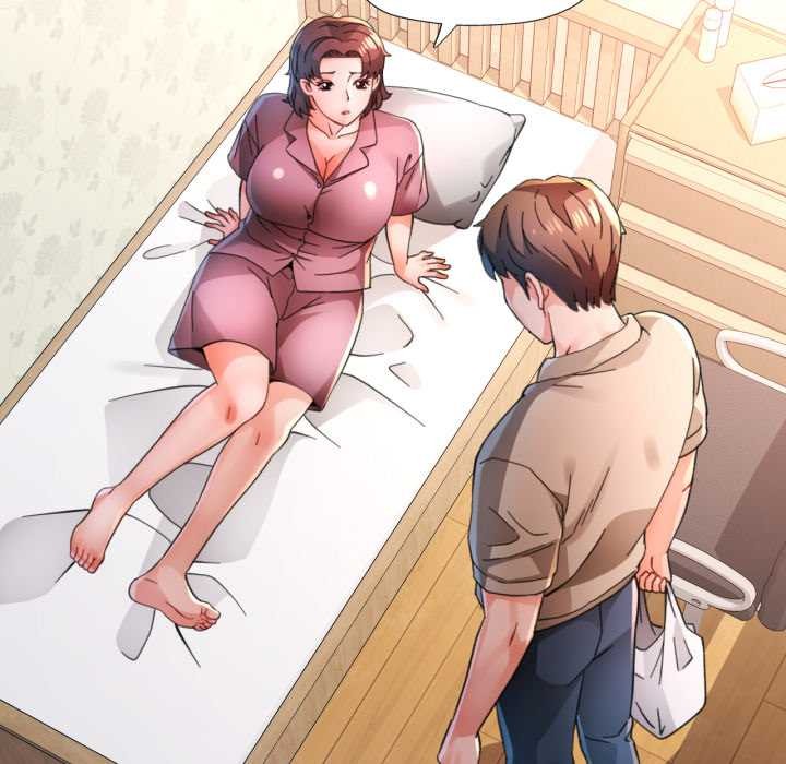 第89话