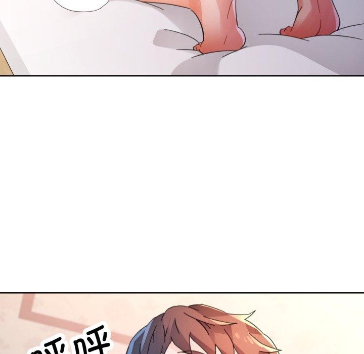第90话