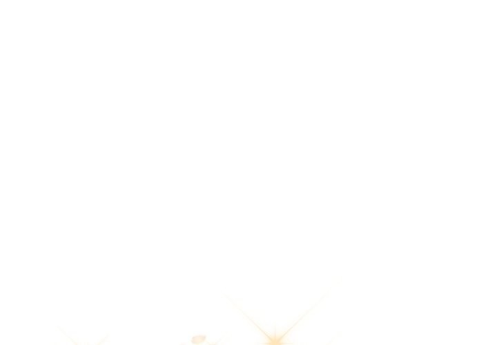 頂級豪門祕辛 第35话 第1页