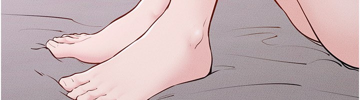第107话-千万别发出呻吟♥