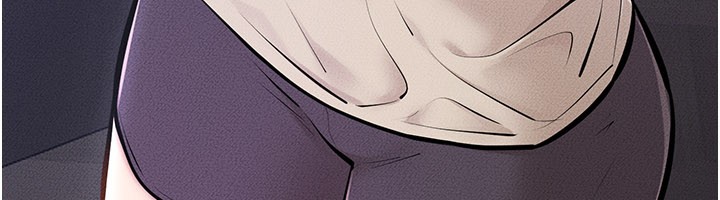 第107话-千万别发出呻吟♥