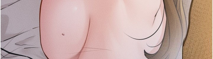 第107话-千万别发出呻吟♥