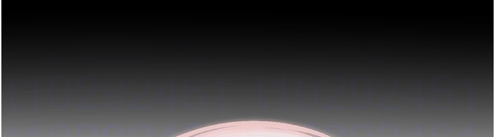 第107话-千万别发出呻吟♥