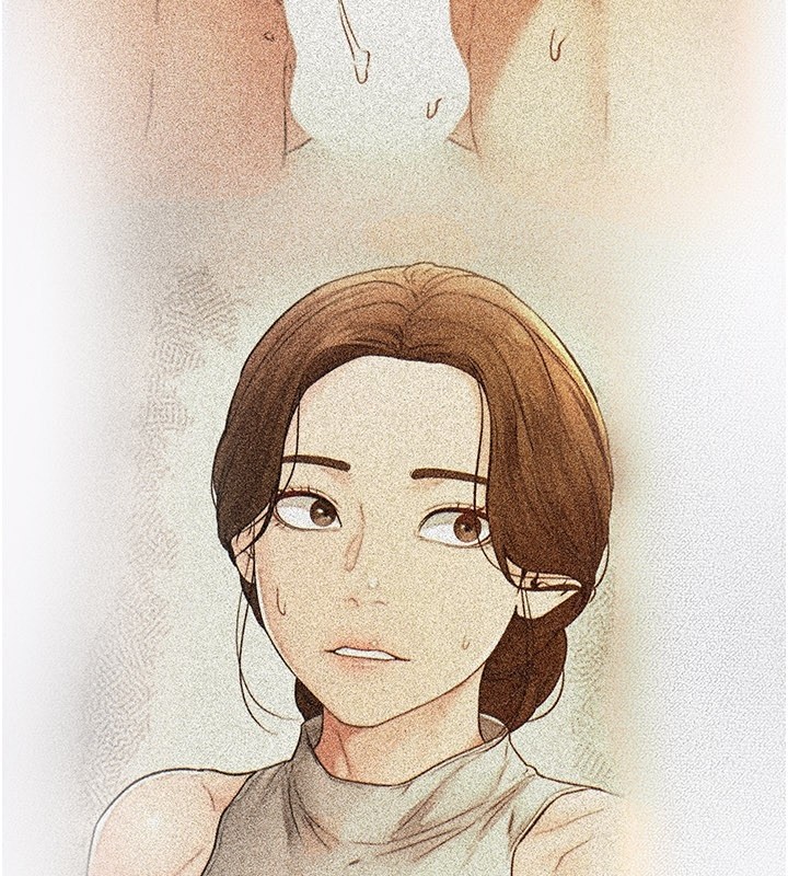第107话-千万别发出呻吟♥