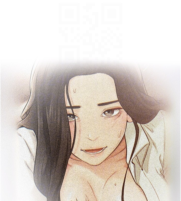 第107话-千万别发出呻吟♥
