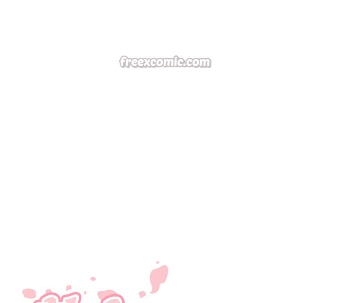 第74话-车上都是欢爱的痕迹