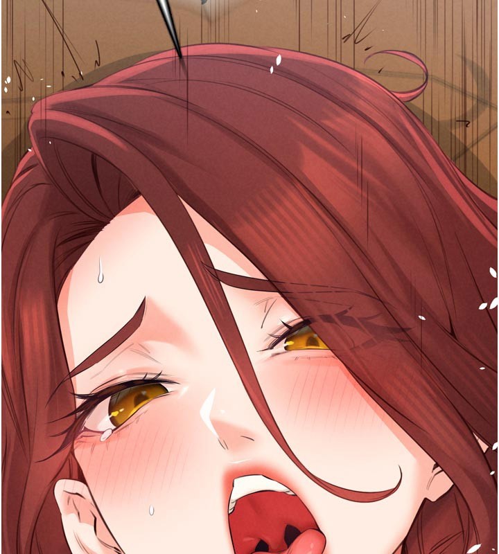 第74话-车上都是欢爱的痕迹