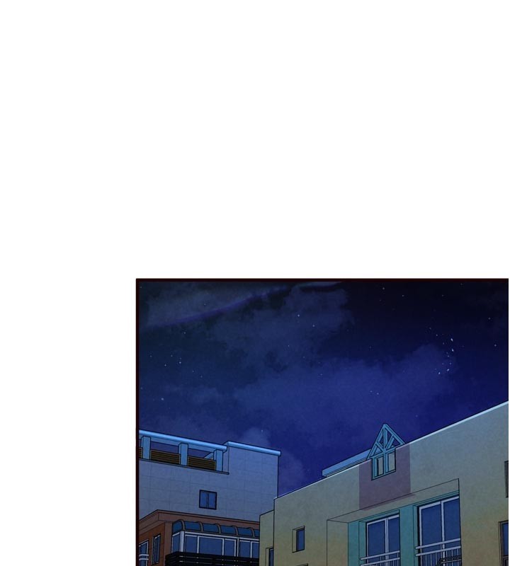 第74话-车上都是欢爱的痕迹