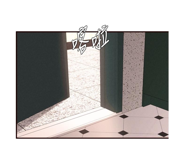第74话-车上都是欢爱的痕迹