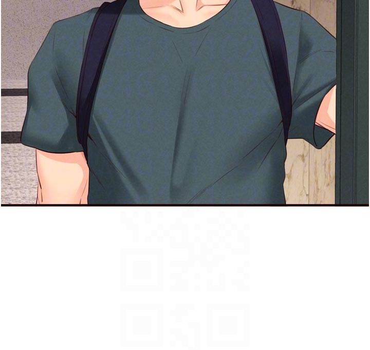 第74话-车上都是欢爱的痕迹