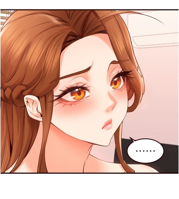 第74话-车上都是欢爱的痕迹