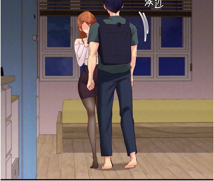 第74话-车上都是欢爱的痕迹