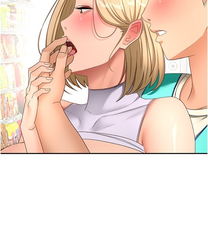 第55话-监视器视角A片