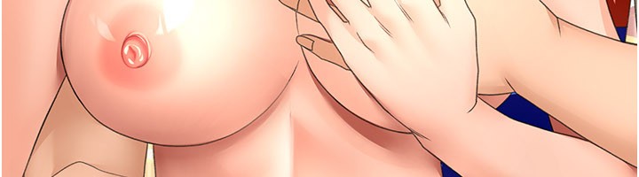 第55话-监视器视角A片