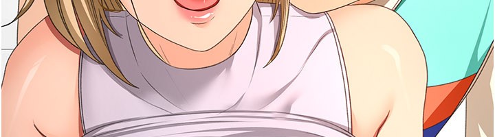第55话-监视器视角A片