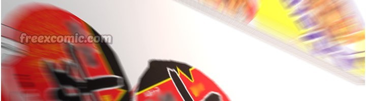 第55话-监视器视角A片