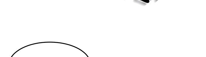 第55话-监视器视角A片
