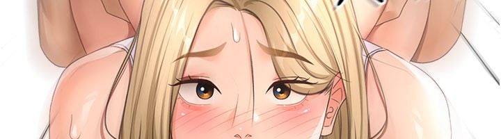 第55话-监视器视角A片
