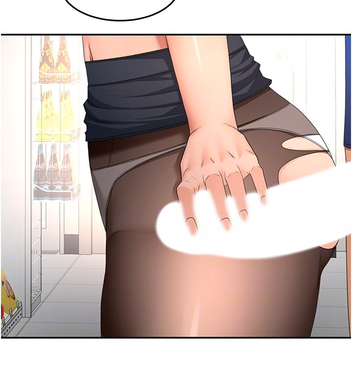 第55话-监视器视角A片