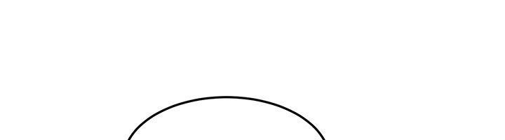 第55话-监视器视角A片