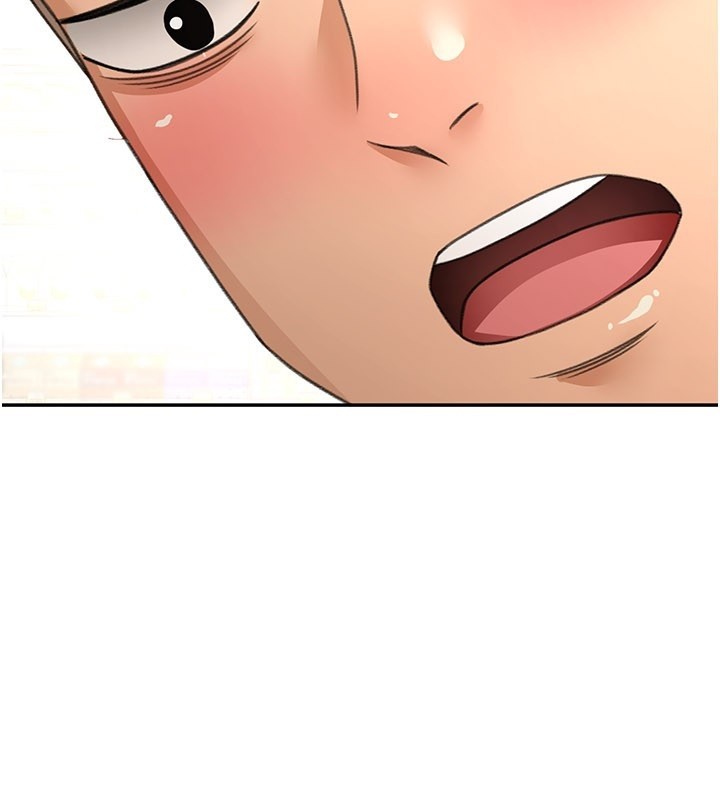 第55话-监视器视角A片
