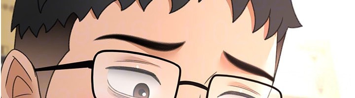 第55话-监视器视角A片