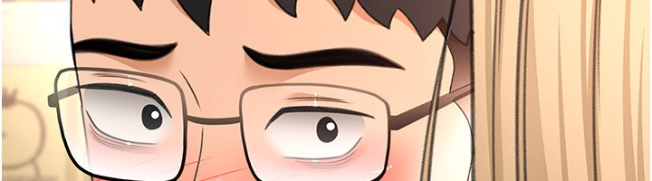 第55话-监视器视角A片