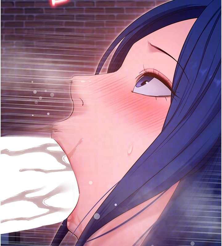 第51话-自己找上门的性奴隶
