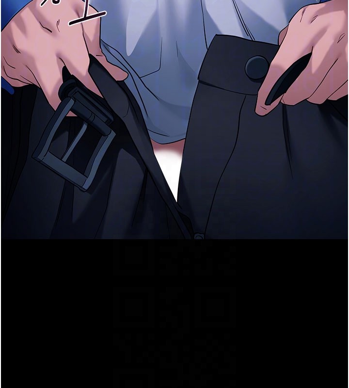 第51话-自己找上门的性奴隶