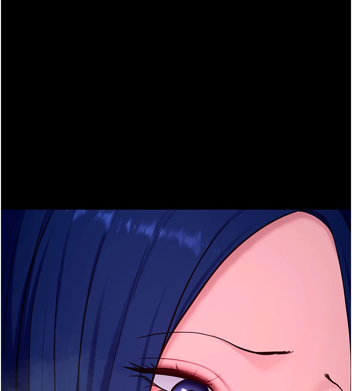 第51话-自己找上门的性奴隶