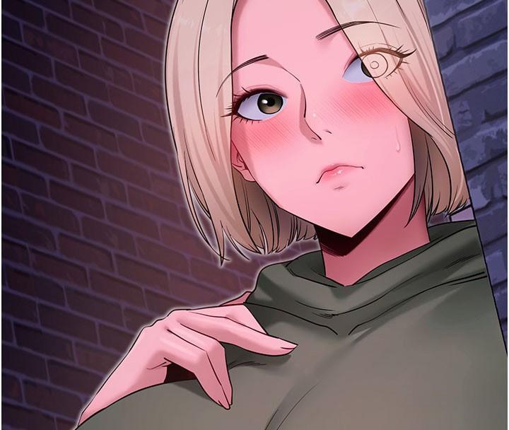第51话-自己找上门的性奴隶