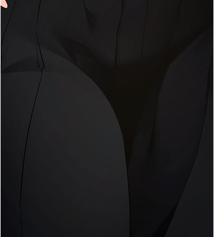 第51话-自己找上门的性奴隶