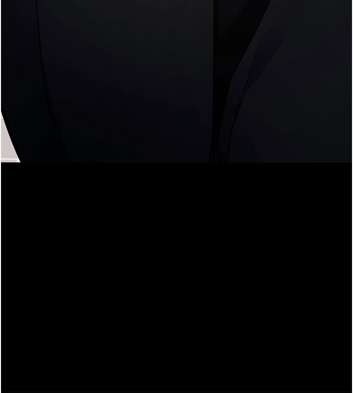 第51话-自己找上门的性奴隶