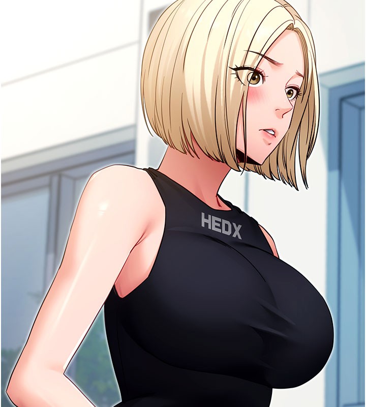第51话-自己找上门的性奴隶