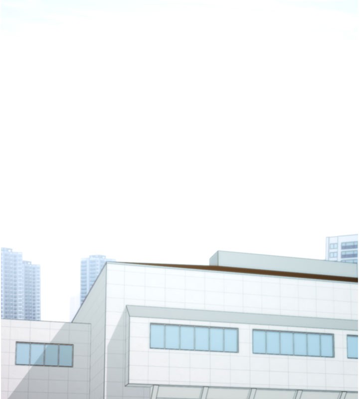 第51话-自己找上门的性奴隶