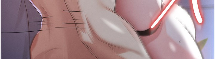 第50话-异国的雪白妖精