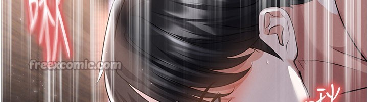 第50话-异国的雪白妖精