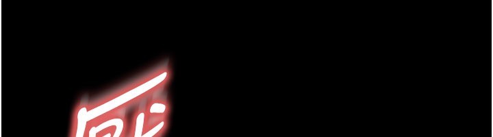 第50话-异国的雪白妖精