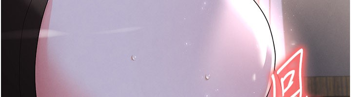 第50话-异国的雪白妖精