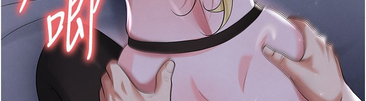 第50话-异国的雪白妖精