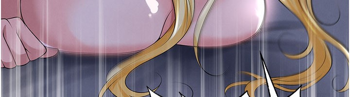 第50话-异国的雪白妖精