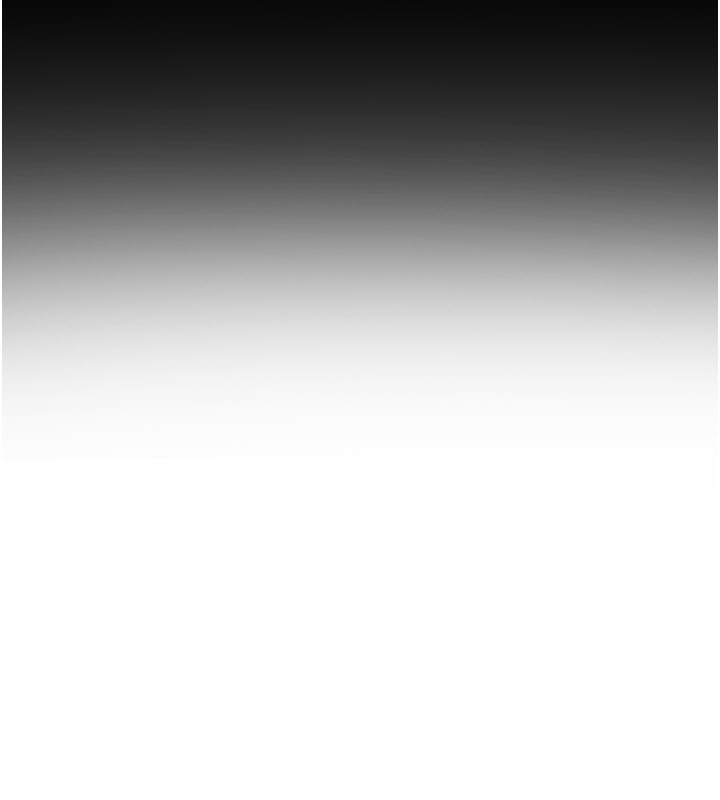 第50话-异国的雪白妖精