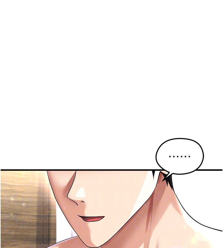 第50话-异国的雪白妖精