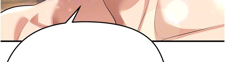第50话-异国的雪白妖精
