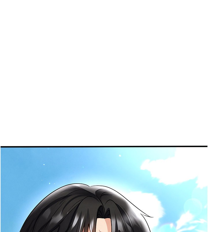 第50话-异国的雪白妖精
